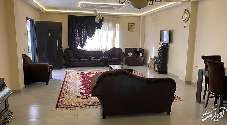 آیا می‌توان خانه‌های مبله تهران را ساعتی اجاره کرد؟